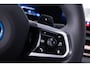 BMW 5-Serie 550e xDrive M-Sport BTW |B&W|21 Inch|Panodak|Innovation Pack|Comfort Pack|Spoilerpakket|Stoelverkoeling|Stoelverw v/a|