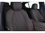 BMW 5-Serie 550e xDrive M-Sport BTW |B&W|21 Inch|Panodak|Innovation Pack|Comfort Pack|Spoilerpakket|Stoelverkoeling|Stoelverw v/a|