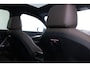 BMW 5-Serie 550e xDrive M-Sport BTW |B&W|21 Inch|Panodak|Innovation Pack|Comfort Pack|Spoilerpakket|Stoelverkoeling|Stoelverw v/a|