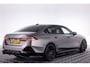 BMW 5-Serie 550e xDrive M-Sport BTW |B&W|21 Inch|Panodak|Innovation Pack|Comfort Pack|Spoilerpakket|Stoelverkoeling|Stoelverw v/a|