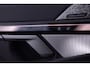 BMW 5-Serie 550e xDrive M-Sport BTW |B&W|21 Inch|Panodak|Innovation Pack|Comfort Pack|Spoilerpakket|Stoelverkoeling|Stoelverw v/a|
