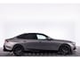 BMW 5-Serie 550e xDrive M-Sport BTW |B&W|21 Inch|Panodak|Innovation Pack|Comfort Pack|Spoilerpakket|Stoelverkoeling|Stoelverw v/a|