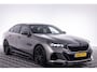 BMW 5-Serie 550e xDrive M-Sport BTW |B&W|21 Inch|Panodak|Innovation Pack|Comfort Pack|Spoilerpakket|Stoelverkoeling|Stoelverw v/a|