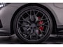 BMW 5-Serie 550e xDrive M-Sport BTW |B&W|21 Inch|Panodak|Innovation Pack|Comfort Pack|Spoilerpakket|Stoelverkoeling|Stoelverw v/a|