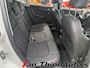 Peugeot 2008 1.2 PureTech GT-Line