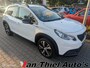 Peugeot 2008 1.2 PureTech GT-Line