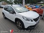 Peugeot 2008 1.2 PureTech GT-Line