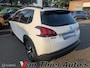 Peugeot 2008 1.2 PureTech GT-Line