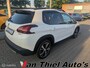 Peugeot 2008 1.2 PureTech GT-Line