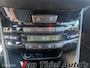 Peugeot 2008 1.2 PureTech GT-Line