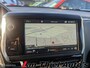Peugeot 2008 1.2 PureTech GT-Line