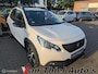 Peugeot 2008 1.2 PureTech GT-Line