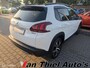 Peugeot 2008 1.2 PureTech GT-Line
