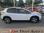 Peugeot 2008 1.2 PureTech GT-Line