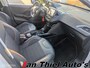 Peugeot 2008 1.2 PureTech GT-Line