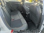Peugeot 2008 1.2 PureTech GT-Line