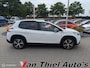Peugeot 2008 1.2 PureTech GT-Line
