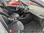 Peugeot 2008 1.2 PureTech GT-Line