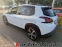 Peugeot 2008 1.2 PureTech GT-Line