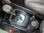 Peugeot 2008 1.2 PureTech GT-Line