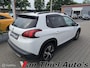 Peugeot 2008 1.2 PureTech GT-Line
