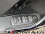 Peugeot 2008 1.2 PureTech GT-Line