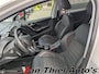 Peugeot 2008 1.2 PureTech GT-Line