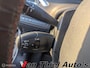 Peugeot 2008 1.2 PureTech GT-Line