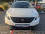 Peugeot 2008 1.2 PureTech GT-Line