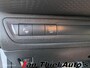 Peugeot 2008 1.2 PureTech GT-Line