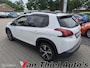 Peugeot 2008 1.2 PureTech GT-Line