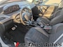 Peugeot 2008 1.2 PureTech GT-Line