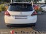 Peugeot 2008 1.2 PureTech GT-Line