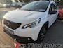Peugeot 2008 1.2 PureTech GT-Line
