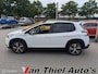 Peugeot 2008 1.2 PureTech GT-Line