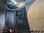 Peugeot 2008 1.2 PureTech GT-Line