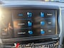 Peugeot 2008 1.2 PureTech GT-Line