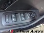 Peugeot 2008 1.2 PureTech GT-Line