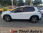 Peugeot 2008 1.2 PureTech GT-Line
