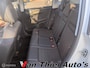 Peugeot 2008 1.2 PureTech GT-Line