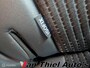 Peugeot 2008 1.2 PureTech GT-Line