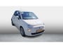 Fiat 500 1.0 TwinAir Pop | WORDT VERWACHT |