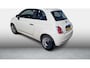 Fiat 500 1.0 TwinAir Pop | WORDT VERWACHT |