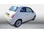Fiat 500 1.0 TwinAir Pop | WORDT VERWACHT |