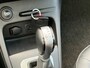 Renault Captur 1.2 TCe Intens automaat,Panoramadak,Stoelverwarming, Navigatie, Trekhaak
