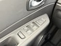 Renault Captur 1.2 TCe Intens automaat,Panoramadak,Stoelverwarming, Navigatie, Trekhaak