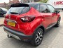 Renault Captur 1.2 TCe Intens automaat,Panoramadak,Stoelverwarming, Navigatie, Trekhaak