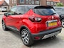Renault Captur 1.2 TCe Intens automaat,Panoramadak,Stoelverwarming, Navigatie, Trekhaak