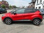 Renault Captur 1.2 TCe Intens automaat,Panoramadak,Stoelverwarming, Navigatie, Trekhaak