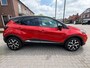 Renault Captur 1.2 TCe Intens automaat,Panoramadak,Stoelverwarming, Navigatie, Trekhaak